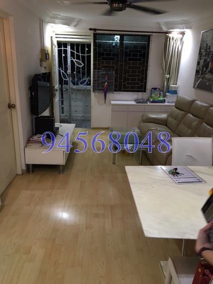 Toa Payoh East thumbnail photo